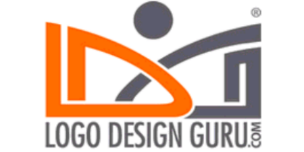 Logo Design Guru Reviews | Best Logo Design Contest Sites | Crowdsourcing